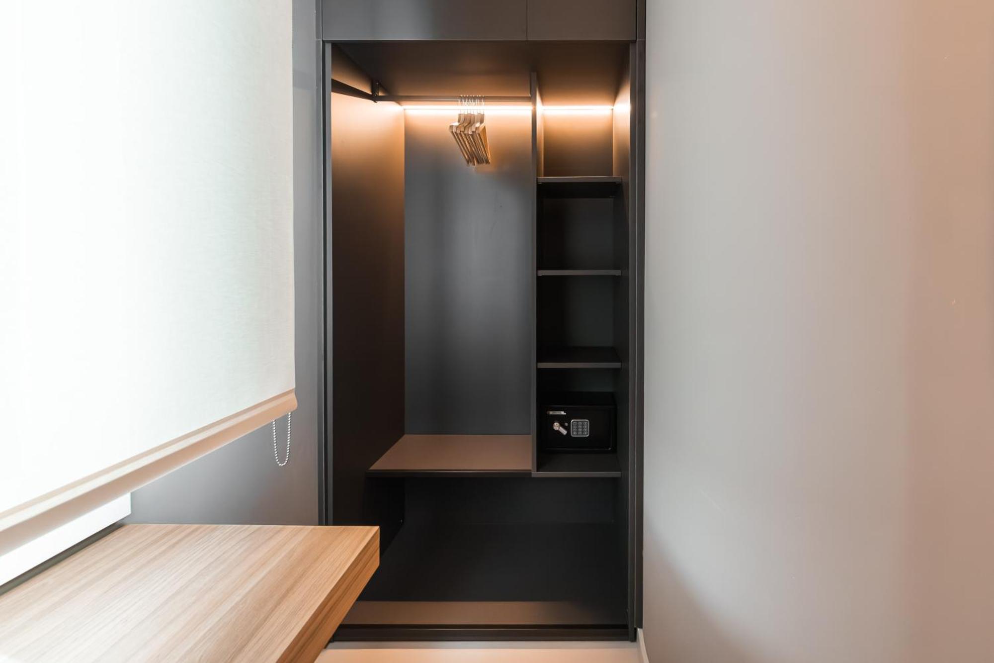 Macan Apartament Double Suite Bologne Extérieur photo