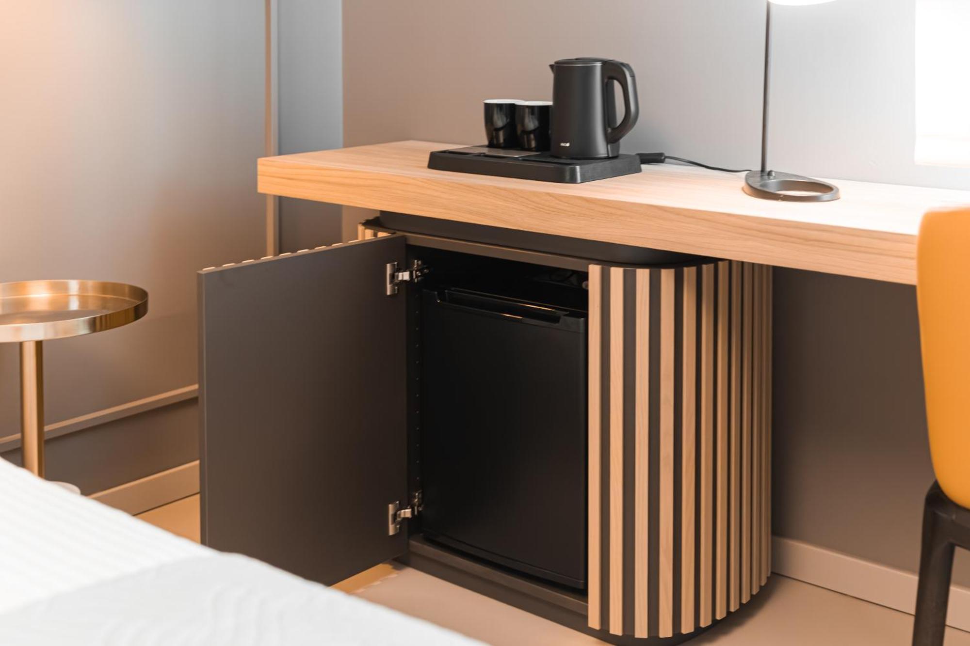 Macan Apartament Double Suite Bologne Extérieur photo