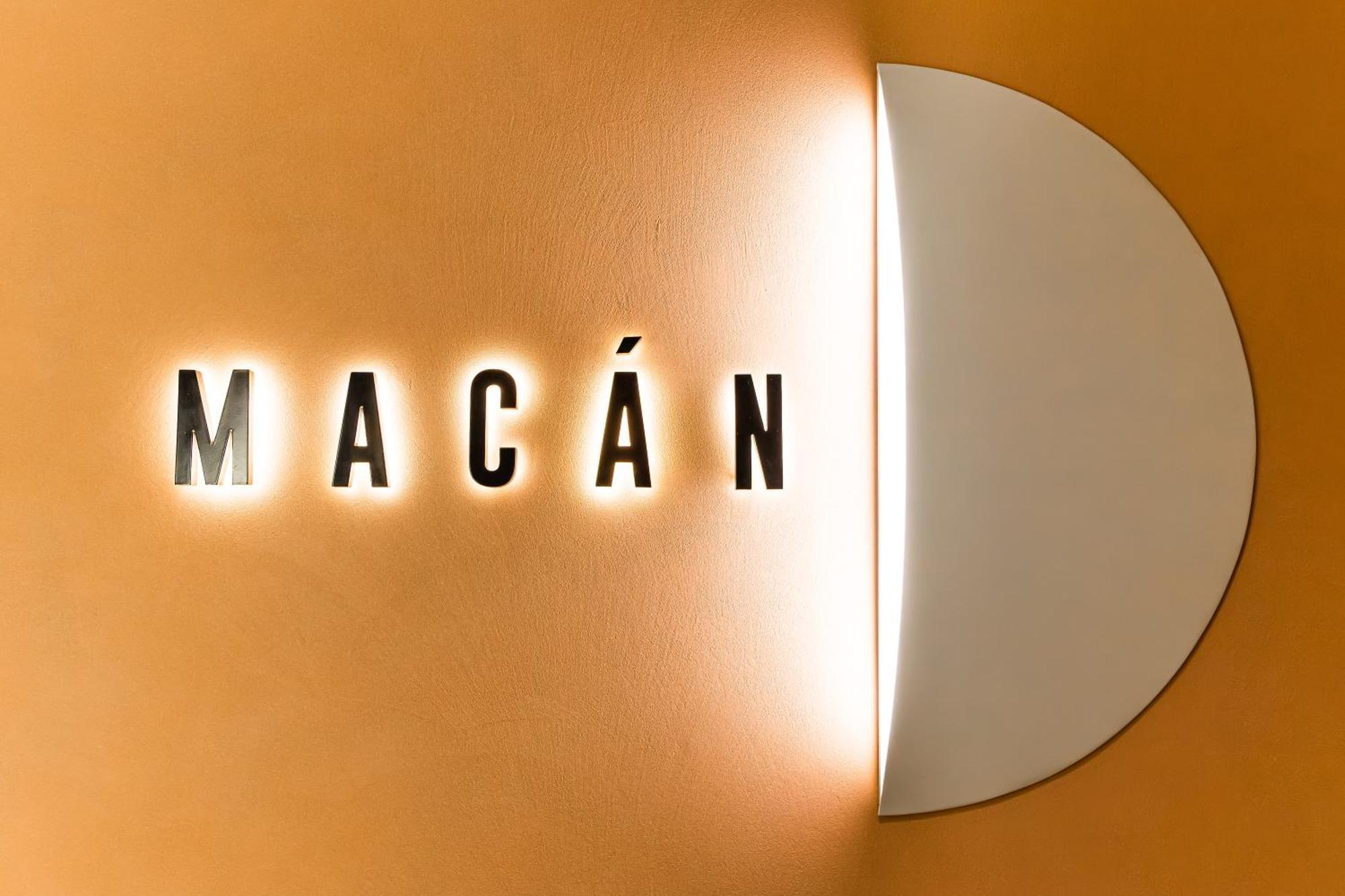 Macan Apartament Double Suite Bologne Extérieur photo